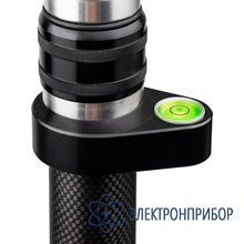 Веха телескопическая карбоновая RGK HIGH 6