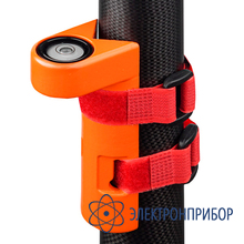 Веха телескопическая карбоновая RGK HIGH 7
