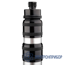 Веха телескопическая карбоновая RGK HIGH 8