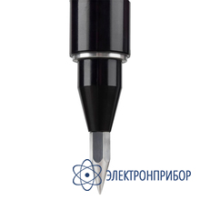 Веха телескопическая карбоновая RGK HIGH 8
