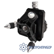 Трегер RGK K-33