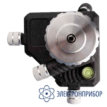 Трегер RGK K-33