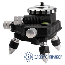 Трегер RGK K-33