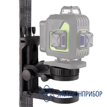 Кронштейн RGK K-8