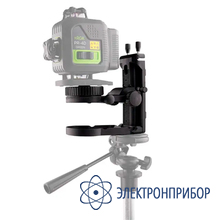 Кронштейн RGK K-8