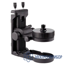 Кронштейн RGK K-8