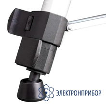 Штатив элевационный RGK LET-190