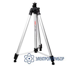 Штатив элевационный RGK LET-190