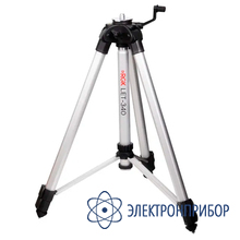 Штатив элевационный RGK LET-340