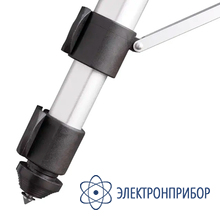 Штатив элевационный RGK LET-340