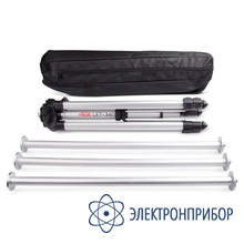 Штатив элевационный RGK LET-340