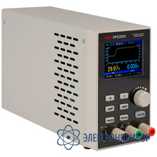 Источник питания RGK PPS3010