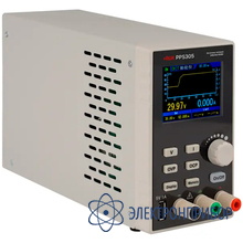 Источник питания RGK PPS305