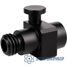 Адаптер RGK QRA-146