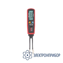 Измеритель smd компонентов RGK RC-10