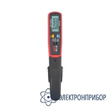 Измеритель smd компонентов RGK RC-10