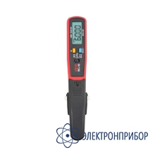 Измеритель smd компонентов RGK RC-10