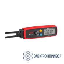 Измеритель smd компонентов RGK RC-10