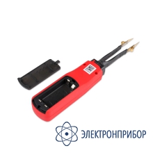 Измеритель smd компонентов RGK RC-10