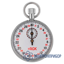 Секундомер механический RGK SWM-1A3