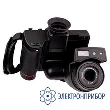 Тепловизор RGK TL-1024 Pro