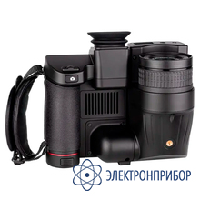 Тепловизор RGK TL-1024 Pro