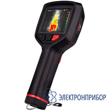 Тепловизор RGK TL-160F