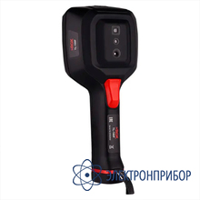 Тепловизор RGK TL-160F