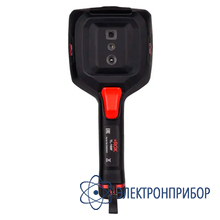 Тепловизор RGK TL-160F