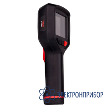 Тепловизор RGK TL-160F