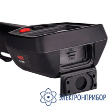 Тепловизор RGK TL-160F