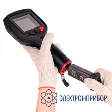 Тепловизор RGK TL-160F