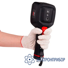 Тепловизор RGK TL-160F
