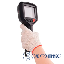 Тепловизор RGK TL-160F