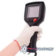 Тепловизор RGK TL-160F