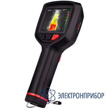 Тепловизор RGK TL-160F Plus