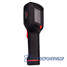 Тепловизор RGK TL-160F Plus