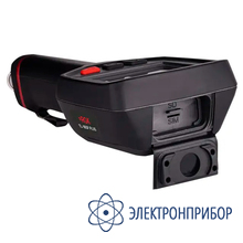 Тепловизор RGK TL-160F Plus