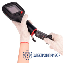 Тепловизор RGK TL-160F Plus