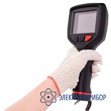 Тепловизор RGK TL-160F Plus