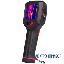 Тепловизор RGK TL-20