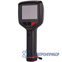 Тепловизор RGK TL-20