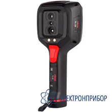 Тепловизор RGK TL-20