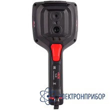 Тепловизор RGK TL-20