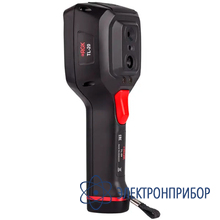 Тепловизор RGK TL-20