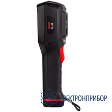 Тепловизор RGK TL-20