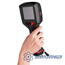 Тепловизор RGK TL-20