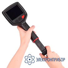 Тепловизор RGK TL-20