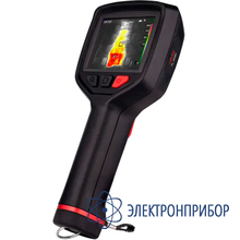 Тепловизор RGK TL-256F