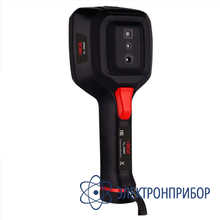 Тепловизор RGK TL-256F